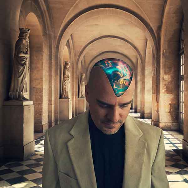Whats On-Your-Mind