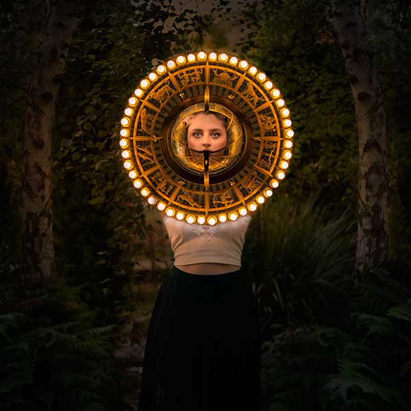Zodiac